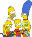 200px-Simpsons.png